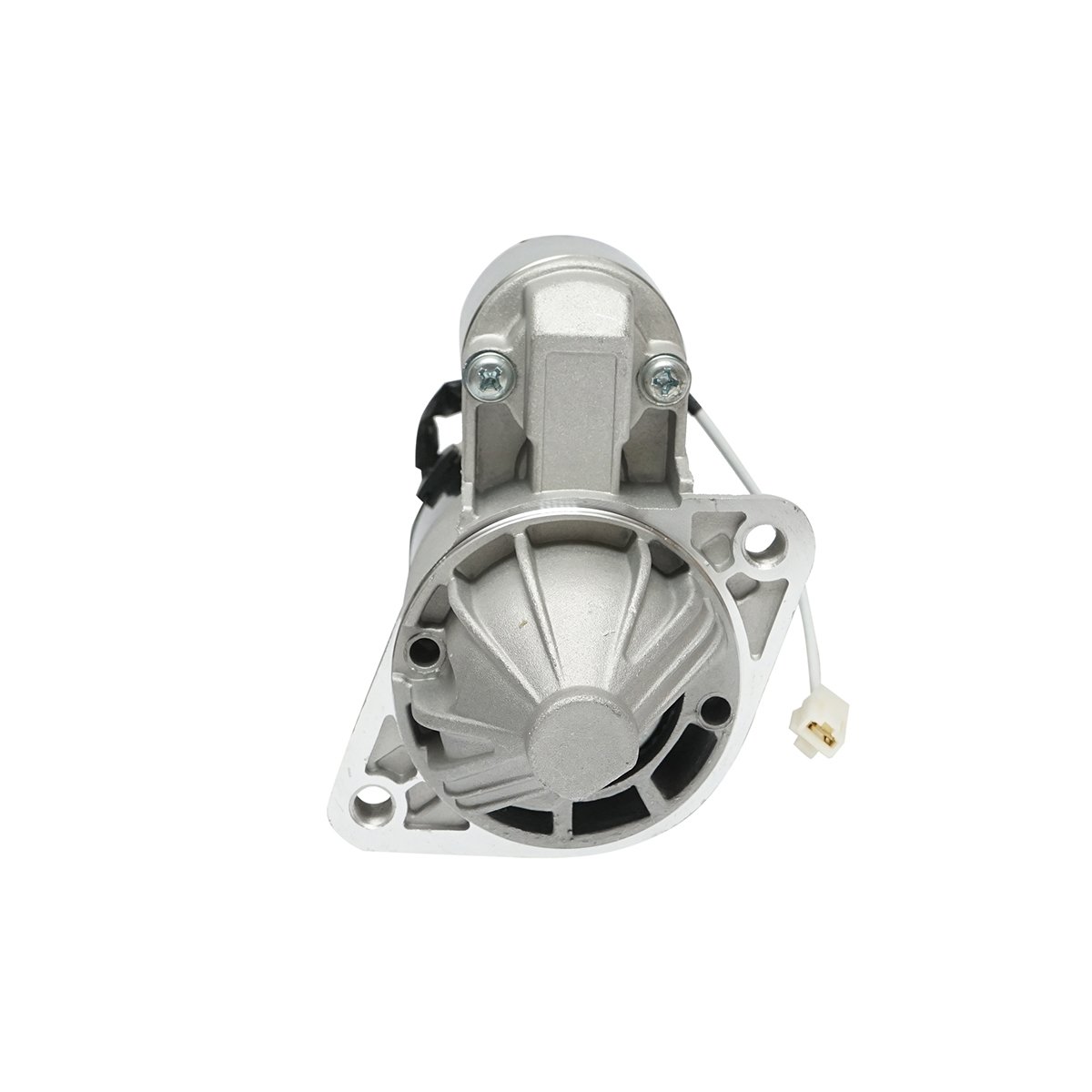 Electromotor 12V, 1.4KW bendix Z=8 pentru Kubota, Mitsubishi cod OEM 6C070-59210, 6C070-59211, 6C070-59212, 6C070-59214, 6C070-59215, M001T85481, M001T85482, M001T85483, M001T85484, M001T85485